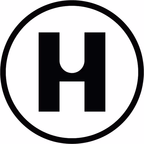 HELI PUTTER