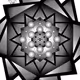 Helix Art (2021 Collection) - old