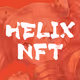 Helix NFT