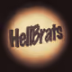 Hell Brats