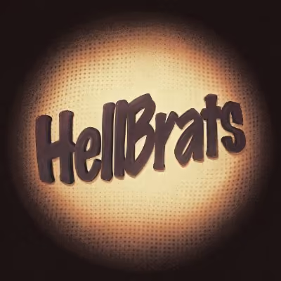 Hell BRATS