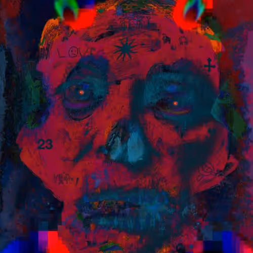 Hell bytes