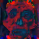 Hell bytes