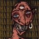 Hell Humans - old