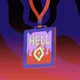 HELL O CO.