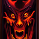 Hell Raiser