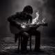 hell song