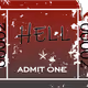 Hell Tickets