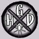 Hella Gnarly Art - old V2
