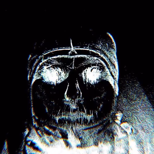 HELLBLXXD