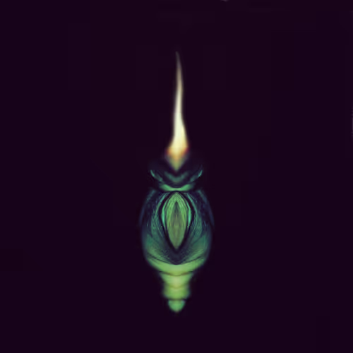 HellFIre Club Chimeras