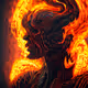 Hellfire Demons