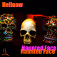 Hellnaw Productions