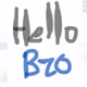 Hello brother
