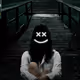 Hello Darkness, My Old Friend - old