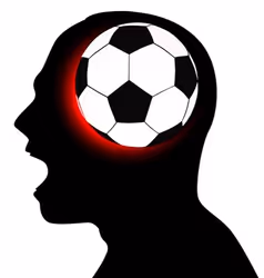 Hello_football