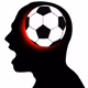 Hello_football