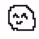 Hello!!ghost!!