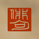 Hello Haiku Heaven