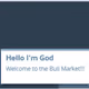 BTC History Bull Market 2020