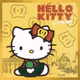 Hello Kitty Germany Collection