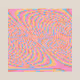 Hello Modulo by Nat Sarkissian