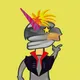 Hello Troll
