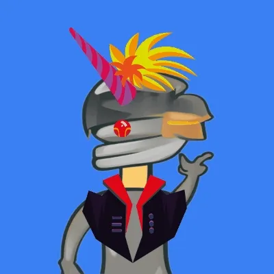 Hello Troll