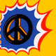 </Hello web3> - old