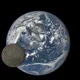 hello world - oM9zaaYsZ6