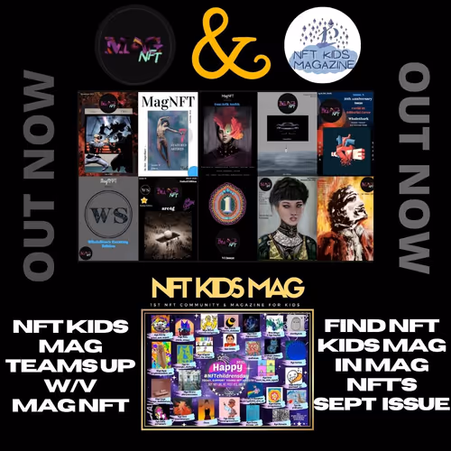 hello - mpAzfhCEj7 - old