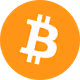 HelloCrypto V2 - old