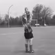 Hello Dad, Are You There? - old