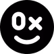 Hexy