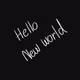 HelloNewWorld_MoNFT