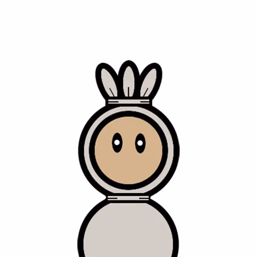 Hello Poci