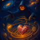 HellOween #57864