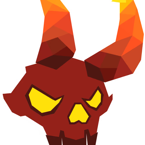 Hellpact Magic Collection