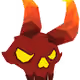 Hellpact Magic Collection