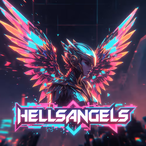 hellsangels
