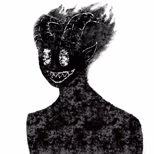 Hell Worker