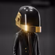 HELMET FACE - old