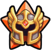 Helmet Star