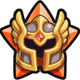 Helmet Star
