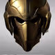 HelmetPortraits - old