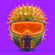HelmetVerse