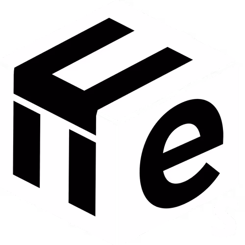Helon Studio