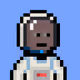 HELP BOT