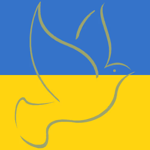Help for Ukrainian Refugees