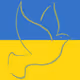Help for Ukrainian Refugees